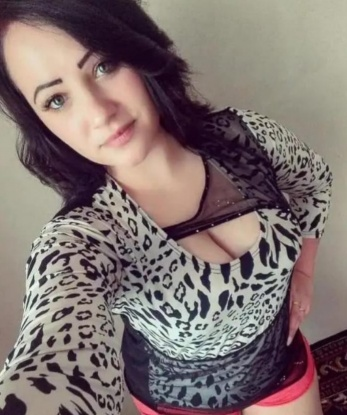 Анкета проститутки София - Фото 1, Клинцы, 27 лет, №7849